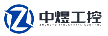 Shandong  Zhongyu  Pramonės  Kontrolė  Technologijos  Co.,  Ltd.